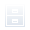 storage Icon