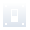 switch Icon