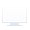 Computer, off Icon