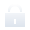 Lock Lavender icon