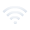 Wifi WhiteSmoke icon