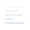 Left, Text, Align WhiteSmoke icon