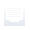 Full, Box Icon