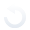 Circle, Arrow, Left Lavender icon