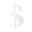 Dollar Icon