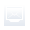 Box, mail Icon