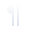 Paragraph WhiteSmoke icon