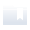 bookmark, Folder Lavender icon