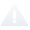 warning Icon