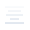 Center, Align, Text WhiteSmoke icon