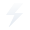 Flash WhiteSmoke icon