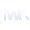 twg Icon