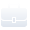 case Icon