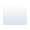 Folder Icon