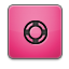 red PaleVioletRed icon