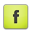 limegreen Icon