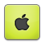 limegreen Icon