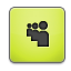 limegreen Icon