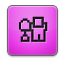 pink Icon