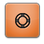 Orange SandyBrown icon