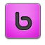 pink Violet icon