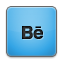 Blue SkyBlue icon