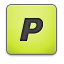 limegreen Khaki icon