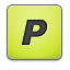 limegreen Icon