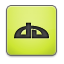 limegreen Icon