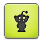 limegreen Icon