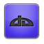 purple MediumSlateBlue icon