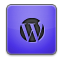 purple MediumSlateBlue icon