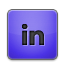 purple MediumSlateBlue icon