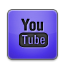 purple SlateBlue icon
