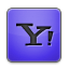 purple MediumSlateBlue icon