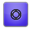 purple MediumSlateBlue icon