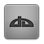 Black DarkGray icon