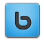 Blue SkyBlue icon