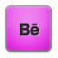 pink Icon