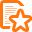 Featured DarkOrange icon