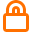 Lock Icon