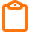 order DarkOrange icon