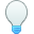 Light bulb Icon