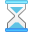 Busy MediumTurquoise icon