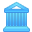 Bank Icon