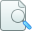 Publish WhiteSmoke icon