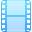 Showreel Icon