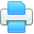 Print Icon