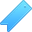 bookmark Icon