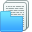 Archives LightSkyBlue icon